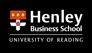 Henley Business School Student Portal Login- www.henley.ac.uk