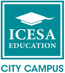 ICESA City Campus Student Portal Login- www.icesa.co.za