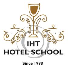 IHT Hotel School Student Portal Login- www.ihthotelschool.com