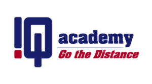 IQ Academy Student Portal Login- www.iqacademy.ac.za