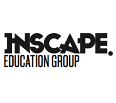 Inscape Education Group Student Portal Login- www.inscape.ac