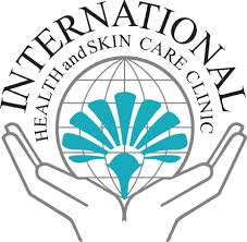 International Academy of Health and Skin Care Student Portal Login- www.internationalacademy.co.za