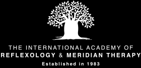 International Academy of Reflexology and Meridian Therapy Student Portal Login- www.reflexologycourse.co.za
