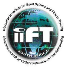 International Institute for Sports Science and Fitness Training (IIFT) Student Portal Login- www.iift.co.za