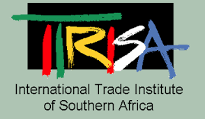 International Trade Institute of Southern Africa (ITRISA) Student Portal Login- www.itrisa.co.za