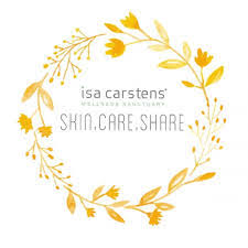 Isa Carsten s Health and Wellness Academy Student Portal Login- www.isacarstens.co.za
