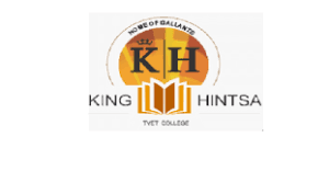 King Hintsa TVET College Student Portal Login-https://kinghintsacollege.edu.za