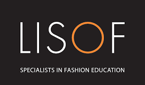 LISOF Fashion Design School and Retail Education Institute Student Portal Login- www.lisof.co.za