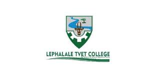Lephalale TVET College Student Portal Login-http://leptvetcol.edu.za