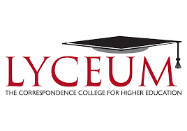 Lyceum College Student Portal Login-https://lyceum.co.za