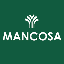 Management College of Southern Africa (MANCOSA) Student Portal Login- www.mancosa.co.za