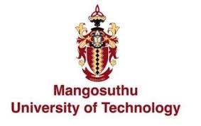 Mangosuthu University of Technology (MUT) Student Portal Login- www.mut.ac.za