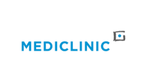 Mediclinic Private Higher Education Institution Student Portal Login- careers.mediclinicstudents.co.za