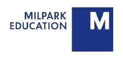 Milpark Education Student Portal Login- www.milpark.ac.za