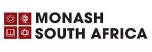 Monash South Africa Student Portal