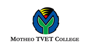 Motheo TVET College Student Portal Login- www.motheotvet.co.za