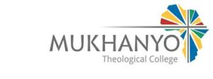 Mukhanyo Theological College Student Portal Login- www.mukhanyo.ac.za
