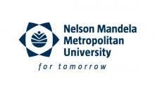 Nelson Mandela Metropolitan University Student Portal -www.mandela.ac.za