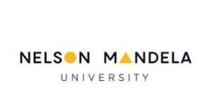 Nelson Mandela University (NMMU) Student Portal Login- www.mandela.ac.za