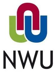 North-West University Student Portal Login- www.nwu.ac.za