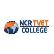 Northern Cape Rural TVET College Student Portal Login-http://ncrtvet.com