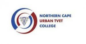 Northern Cape Urban TVET College Student Portal Login-http://ncutvet.edu.za