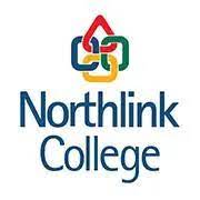 Northlink TVET College Student Portal Login-www.northlink.co.za