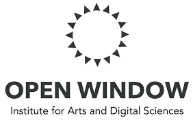 Open Window Institute for Arts and Digital Sciences Student Portal Login- www.openwindow.co.za