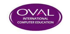Oval Education International Student Portal Login-