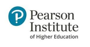 Pearson Institute of Higher Education Student Portal Login- www.pearsoninstitute.ac.za