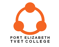 Port Elizabeth TVET College Student Portal Login- www.pecollege.edu.za