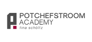 Potchefstroom Academy Student Portal Login- www.potchacademy.co.za