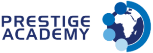 Prestige Academy Student Portal Login- www.prestigeacademy.co.za