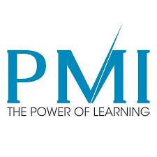 Production Management Institute of Southern Africa (PMI) Student Portal Login – www.pmi-sa.co.za