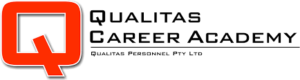 Qualitas Career Academy Student Portal Login- www.qualitasworld.co.za