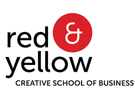 Red and Yellow School Student Portal Login- www.redandyellow.co.za