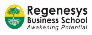 Regenesys Business School Student Portal Login- www.regenesys.net
