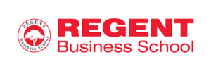 Regent Business School Student Portal Login- www.regent.ac.za