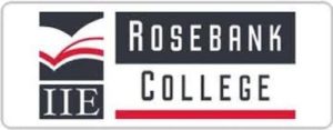 Rosebank College Student Portal Login- www.rosebankcollege.co.za
