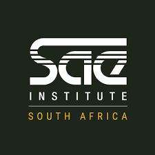 SAE Institute of South Africa Student Portal Login- www.sae.edu.za
