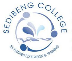 Sedibeng TVET College Student Portal Login- www.sedcol.co.za