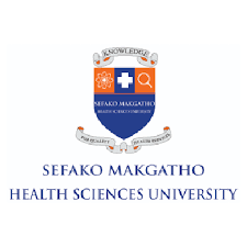 Sefako Makgatho Health Sciences University Student Portal Login- www.smu.ac.za