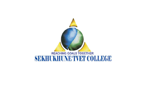 Sekhukhune TVET College Student Portal Login-www.sekhukhunetvet.edu.za