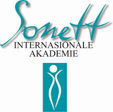 Sonett International Academy Student Portal Login- www.eng.sonett.co.za