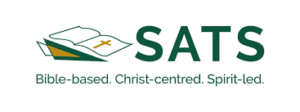 South African Theological Seminary Student Portal Login- www.sats.edu.za