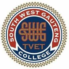 South West Gauteng TVET College Student Portal Login-www.swgc.co.za