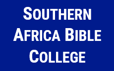Southern Africa Bible College Student Portal Login- www.southernafricabiblecollege.org