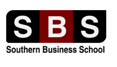 Southern Business School Student Portal Login- www.sbs.ac.za