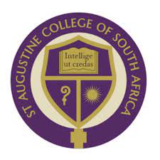 St Augustine College of South Africa Student Portal Login-www.staugustine.ac.za