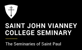 St John Vianney Seminary Student Portal Login-sjvdenver.edu